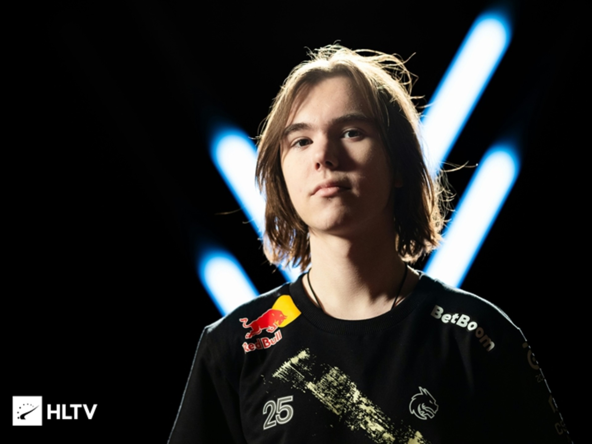 SAW 通过赢得 BIG 资格赛，成功晋级 IEM Cologne 2024 正赛阶段。