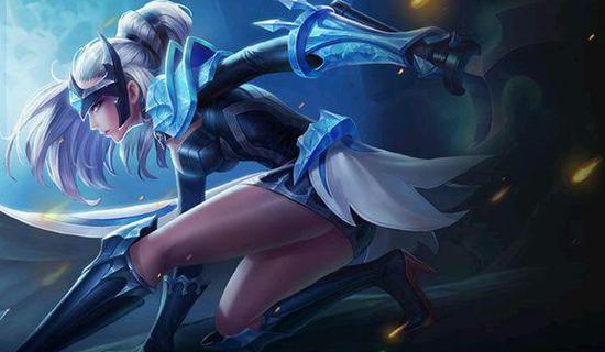 BB别墅杯 第二赛季：笑到最后！EF 2-0 MOUZ晋级决赛