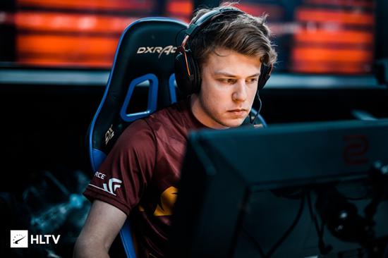 关于重庆QGhappy俱乐部消极比赛的处罚公告