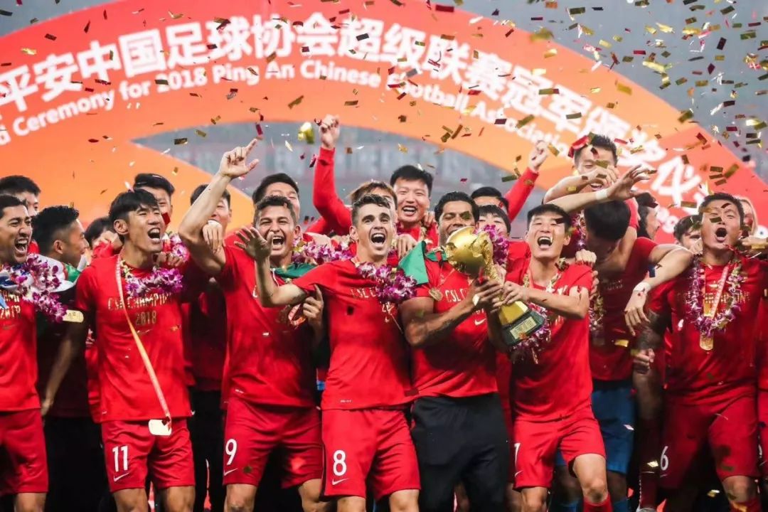 合集