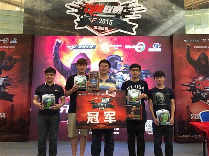 如果传闻是真的， JD Gaming 的新赛季阵容包括 Ale ， Xun ， Scout ， Peyz ， MISSING 。