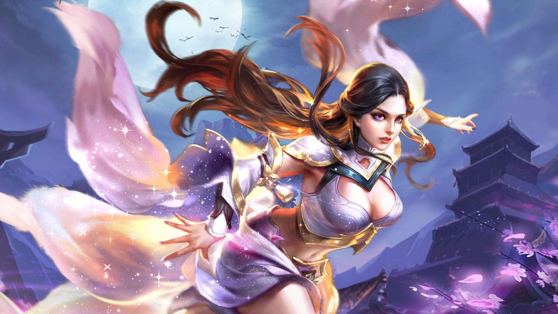 FUT Esports 和 NAVI 在 VCT 2025： EMEA 第一阶段被淘汰