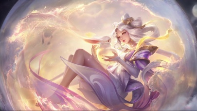 或无缘S13赛季！小狗Uzi直播发声，年龄问题是关键