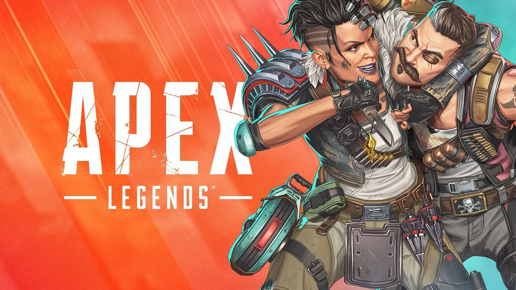 王者荣耀体验服更新：减少伤害反而是增强？