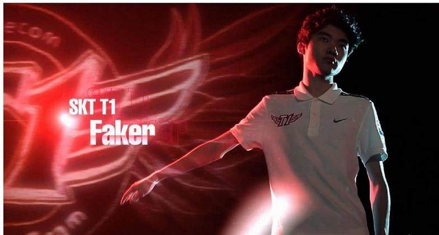 100 Thieves 离开了比赛 - 2025年电子竞技世界杯第三场淘汰赛的结果