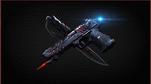 LPL夏季赛常规赛第二周趣味数据：热门英雄胜率仅泰坦达50%