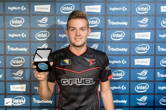 【前瞻】2021KPL春季赛常规赛第二轮，Fly重回首发，重庆QGhappy“大换血”；MTG迎战杭州LGD大鹅