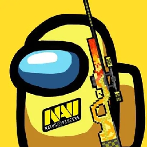 JOTA 正式离开 Imperial 在替补席上待了一年