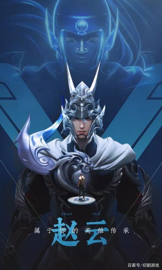 WolfY 和 cxzi 将在 RMR 失败后离开 Party Astronauts