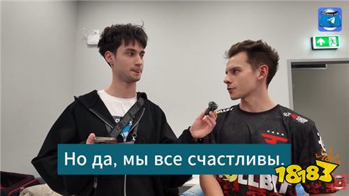 王者荣耀比赛都爱用的限定皮肤，你千万不要错过