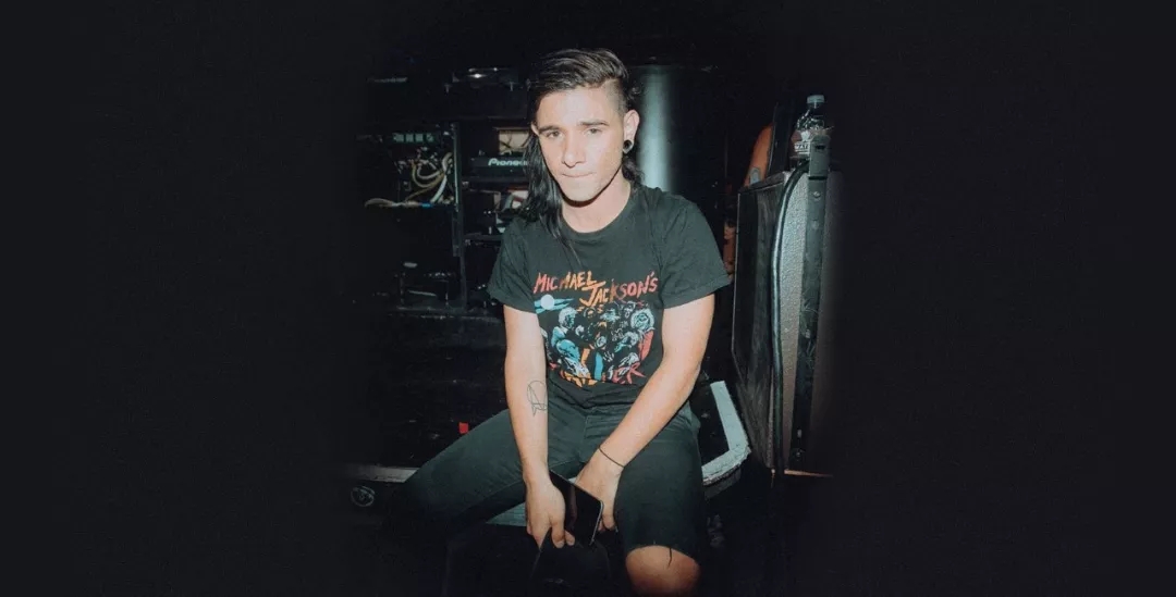 【赛后采访】清清：每场都打满了，感觉比较消耗体力