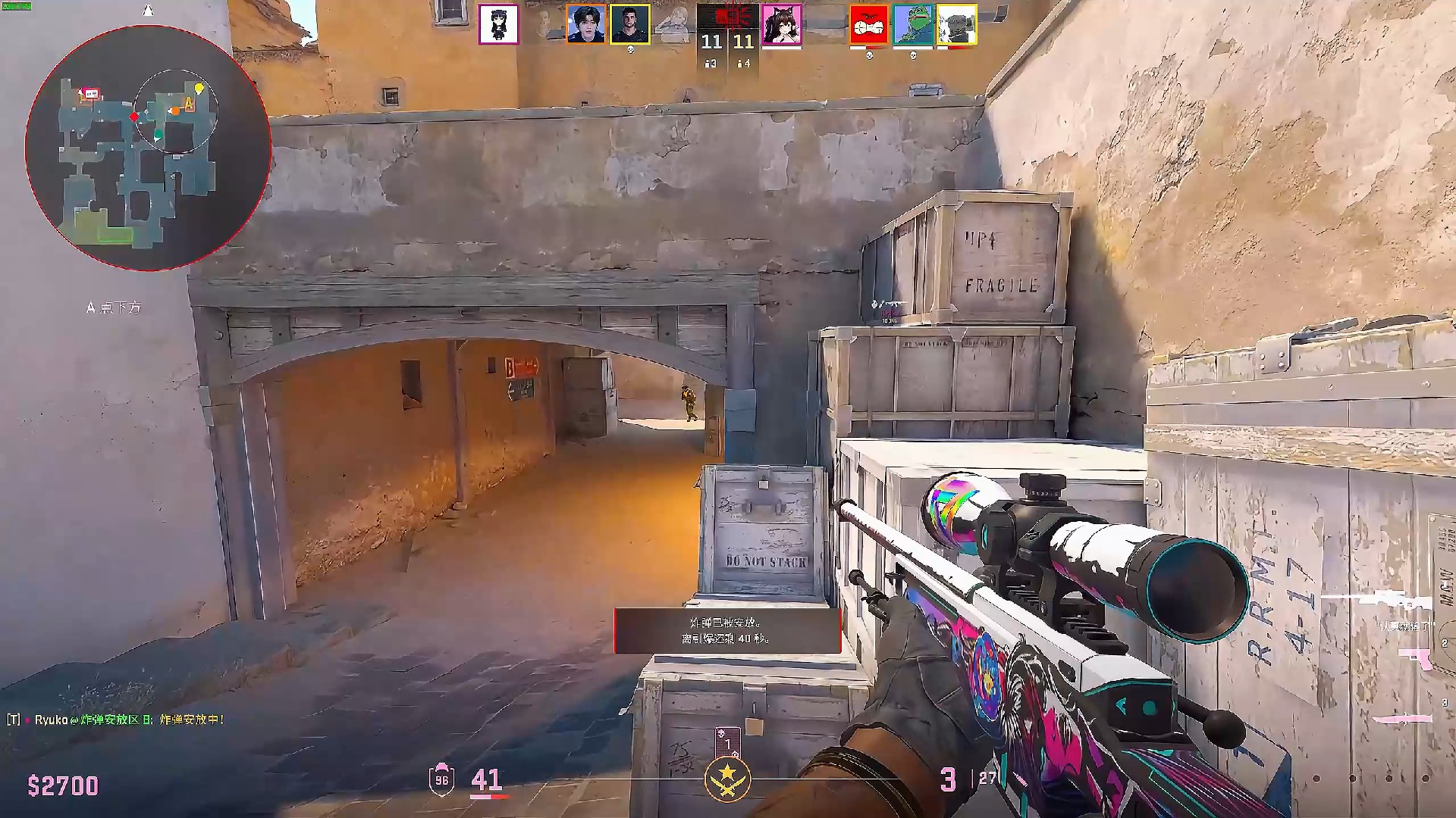 Kiin：为了取得好成绩才加入KT，想参加明年举办的亚运会