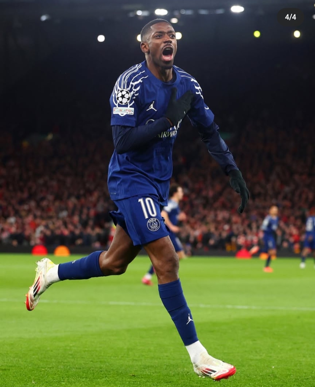 穆帅：我们发现的问题阿贾克斯都发现了，他们会变得更强（穆帅：阿贾克斯也洞悉这些问题，他们会变得更强大）