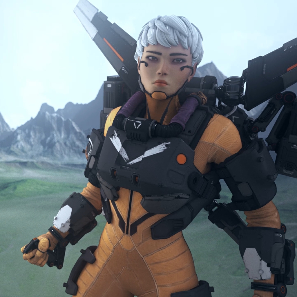 Astralis教练ruggah：失望难免，前行不止