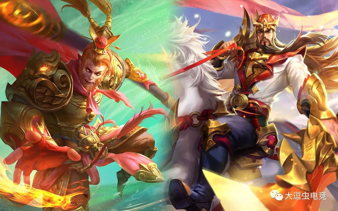 恼时不争，败时不丧。TYLOO遗憾告别本届Major