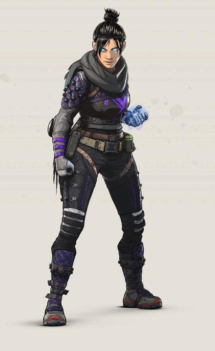 FlyQuest 被加冕为 LTA 2025 锦标赛的首个也是唯一的冠军