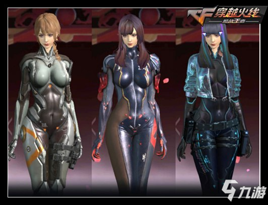 Imperial 荣获 FiReLEAGUE 布宜诺斯艾利斯 2025 冠军 — 比赛在地铁举行