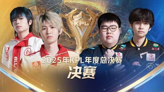 Team WE 官方：前 EDward Gaming 和 Invictus Gaming 的支持者 Vampire 加入团队