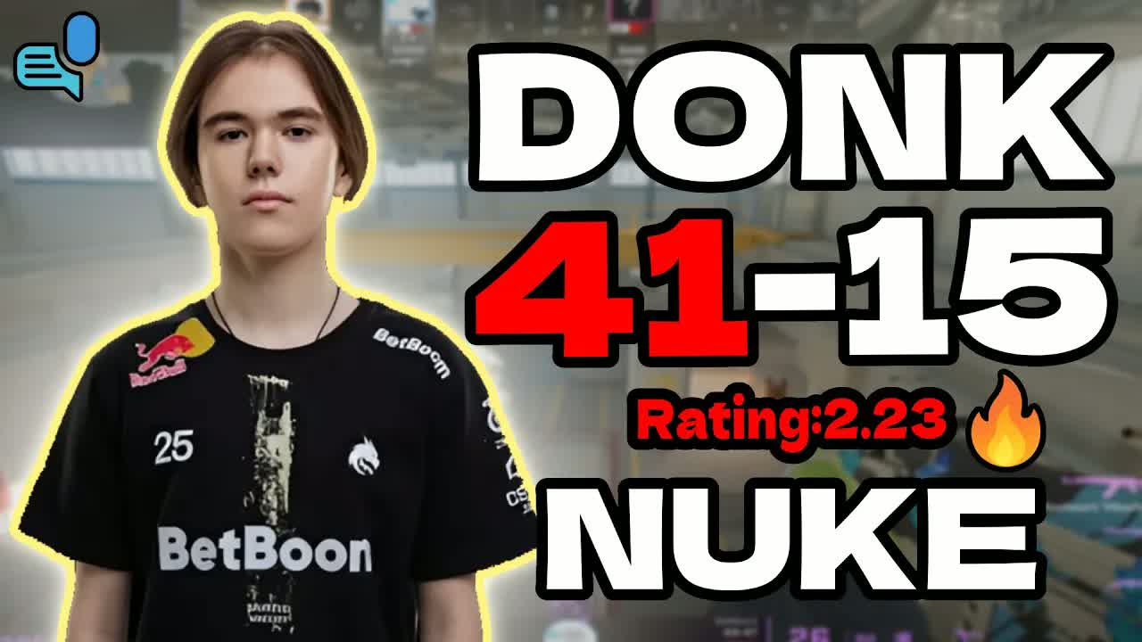 在蛇年期间，Valorant 将推出一个免费奖励活动