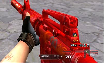 游戏太癫了！千万玩家集体「指猫为鼠」，还成了腾讯王牌游戏的新宠儿