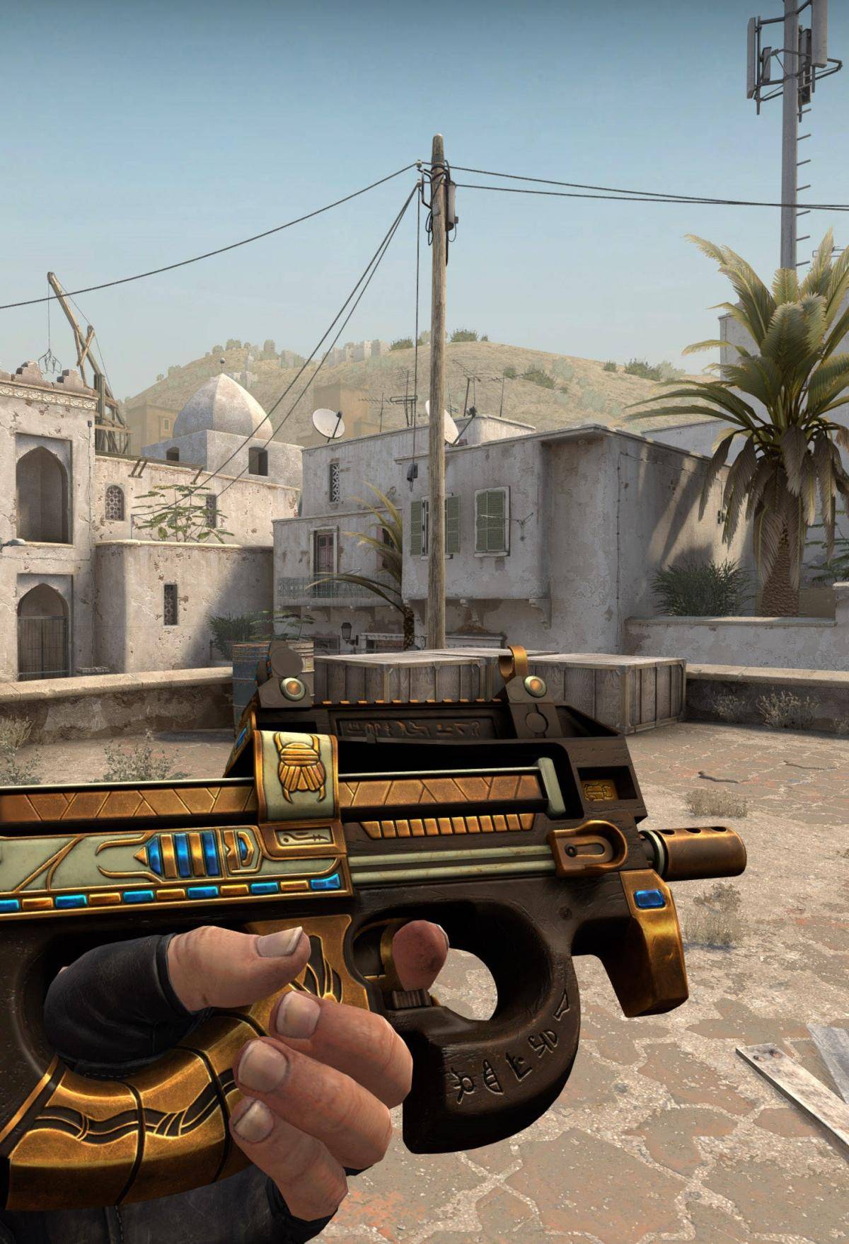 Generation Gaming Tops Updated World Team Rankings After Swiss Stage at Worlds 2025