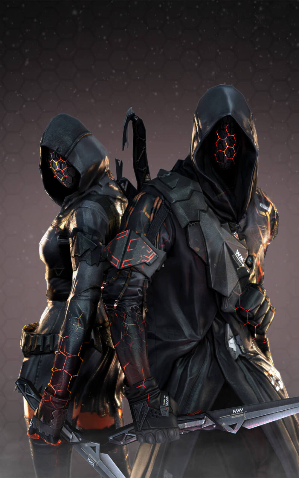 LEC夏季赛W4D1：FNC爆冷输TH让出榜首；四队力争常规赛第一