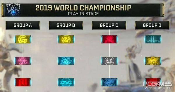 CSGO Perfecto：NaVi和FaZe之间的差距非常小