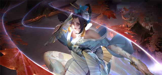 G2在BLAST Premier秋季小组赛2024中战胜NiP