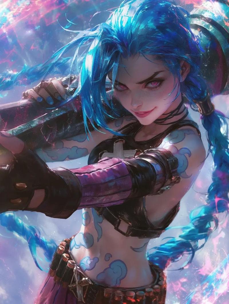 英雄联盟手游首个全球性赛事即将召开，10队争夺首个世界冠军