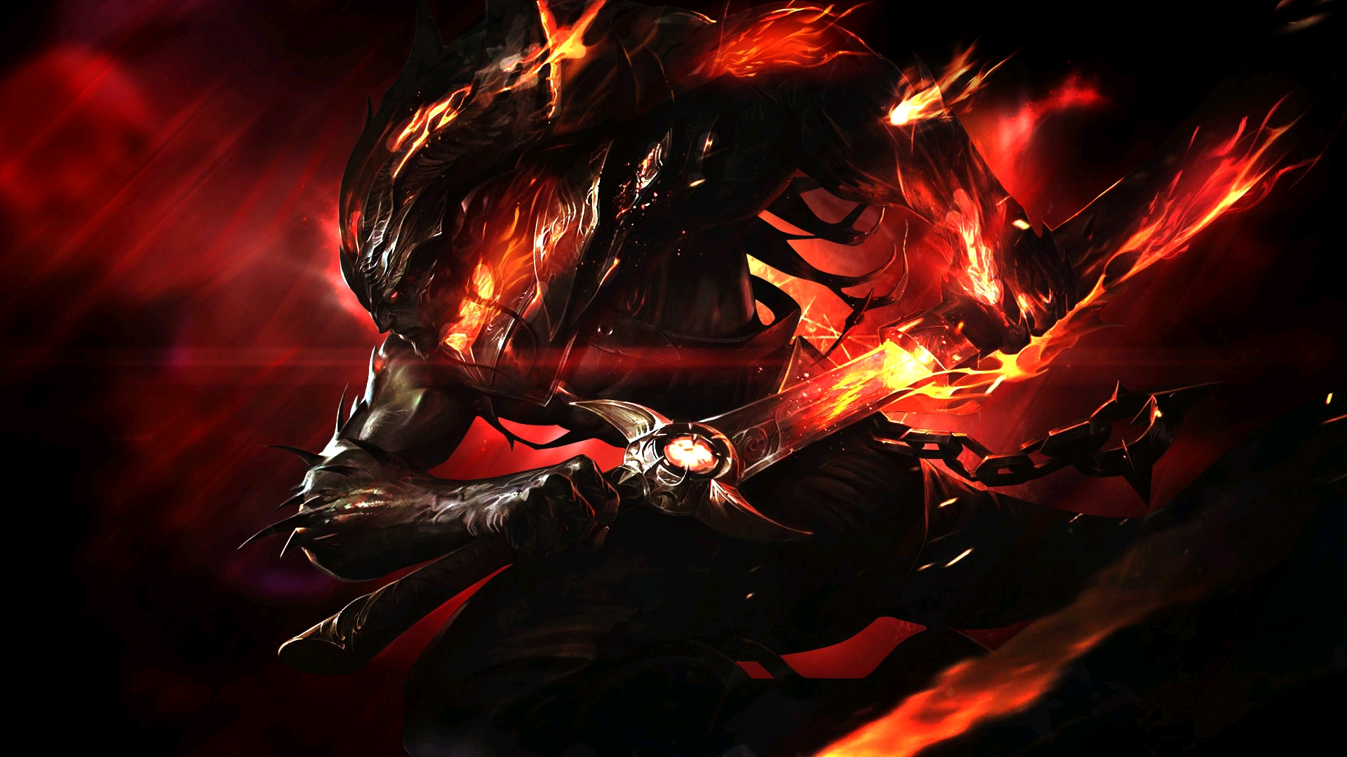 痛击老东家，iboy率VG挺进德杯八强