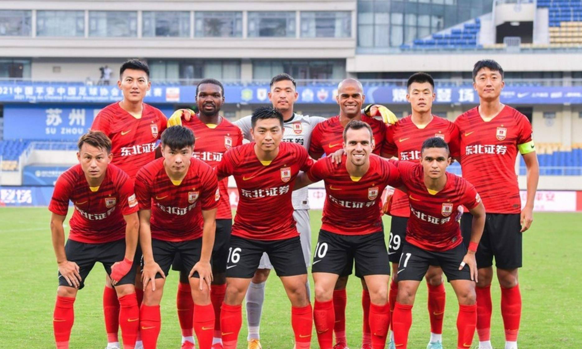 闭环跑通