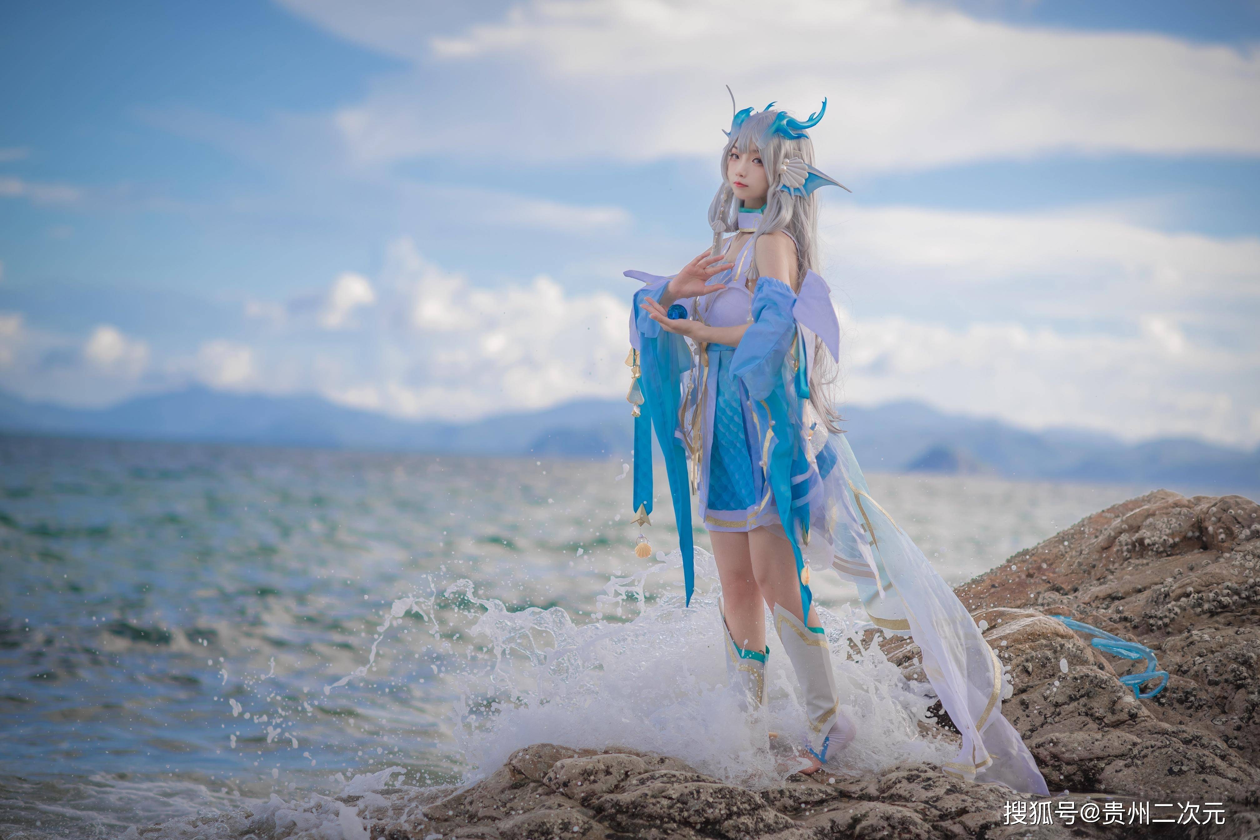 CS创始人：AI也难解反作弊难题，奥斯汀Major看好Vitality夺冠