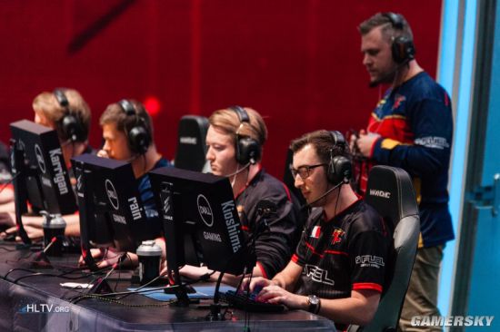 在 CS2 的7月25日该下注什么？仅专业人士知道的前5个最佳投注