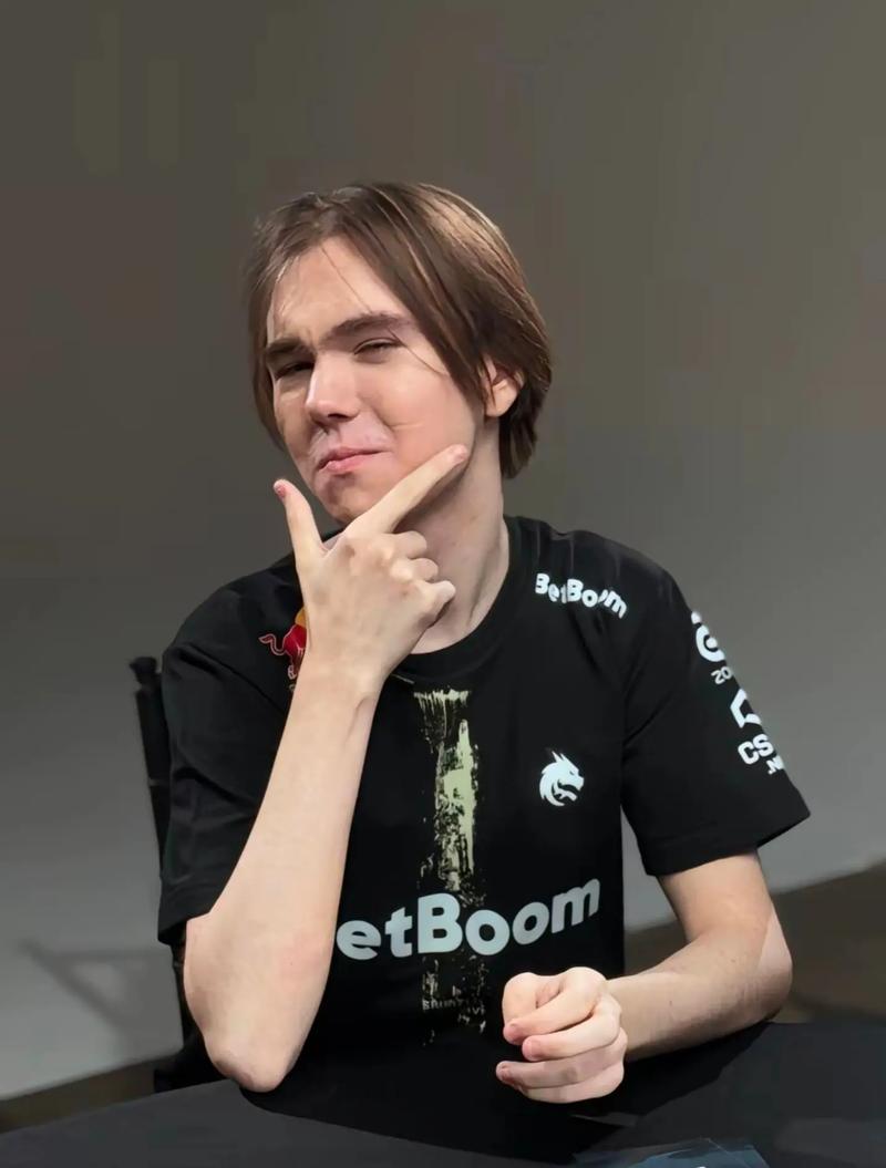 英雄联盟S12入围赛第二阶段即将开始！