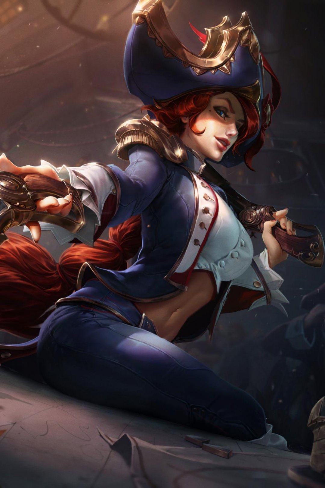 【视频】7月21日LPL夏季赛战果：RNG收获五连胜，RA终止连败