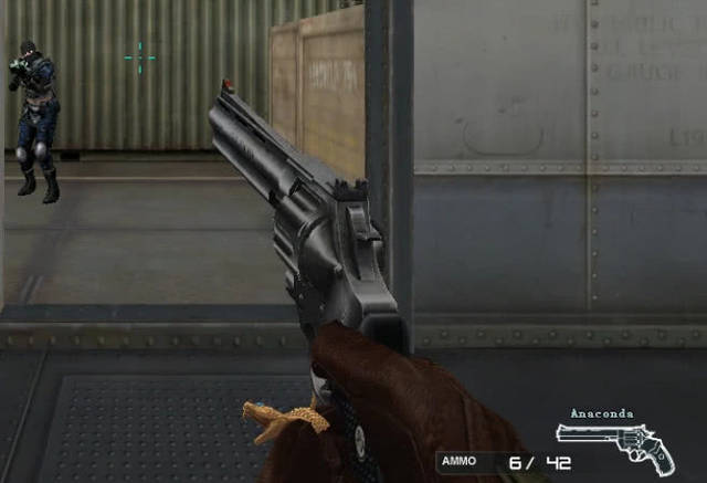 TES 战队 2-1 战胜 BLG 战队成功晋级淘汰赛八强