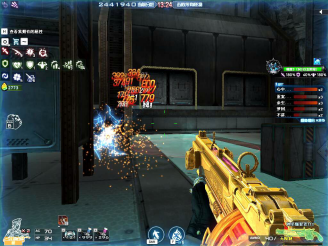 多亏这些新人，QGHappy才能让二追三拿下KPL关键战