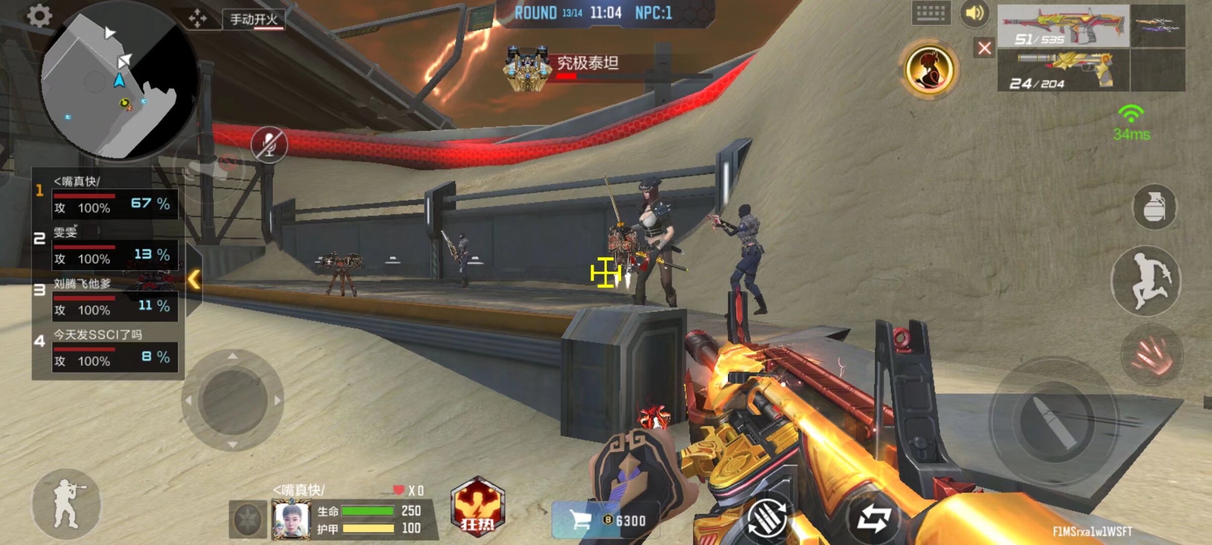 电竞比分一周备战够用吗？Falcons为IEM科隆站铤而走险的备赛之路