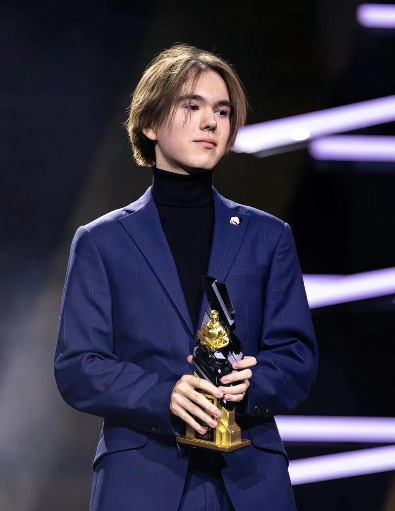 CSGO A队教练因队伍战绩不佳离职