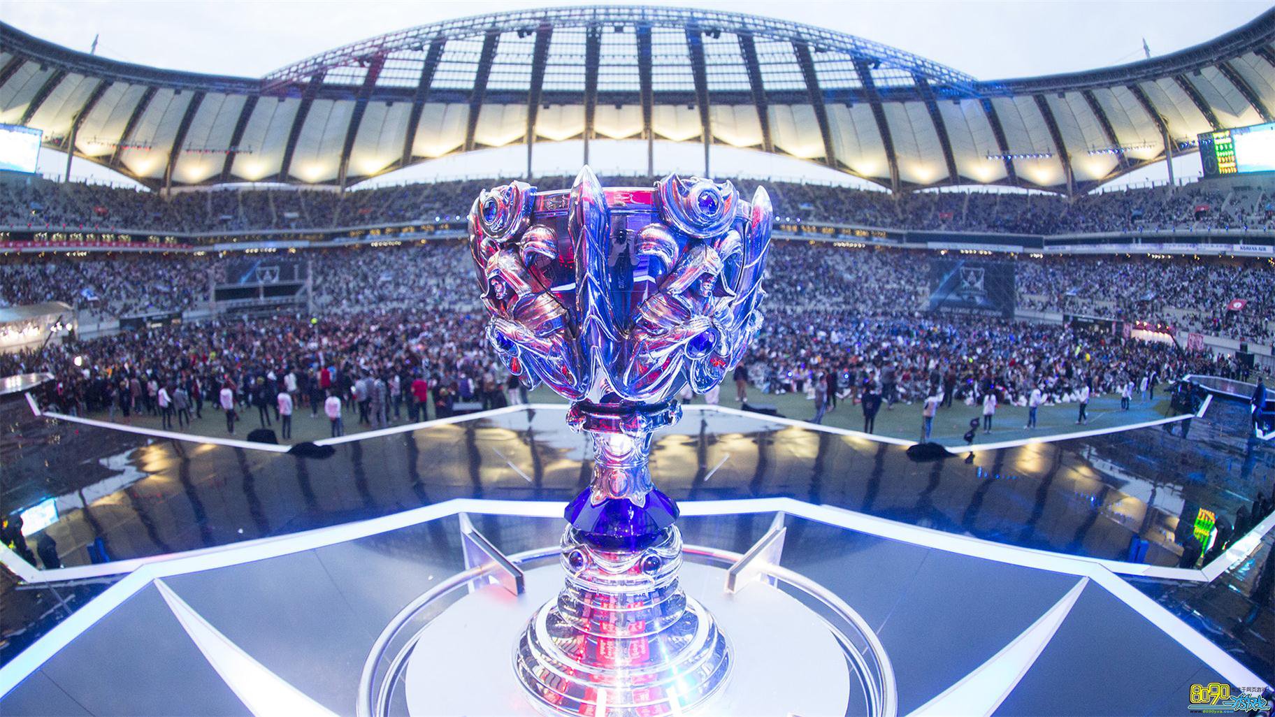 369 ：今天中上野的发挥不够好，也认识到了今天打得没昨天好