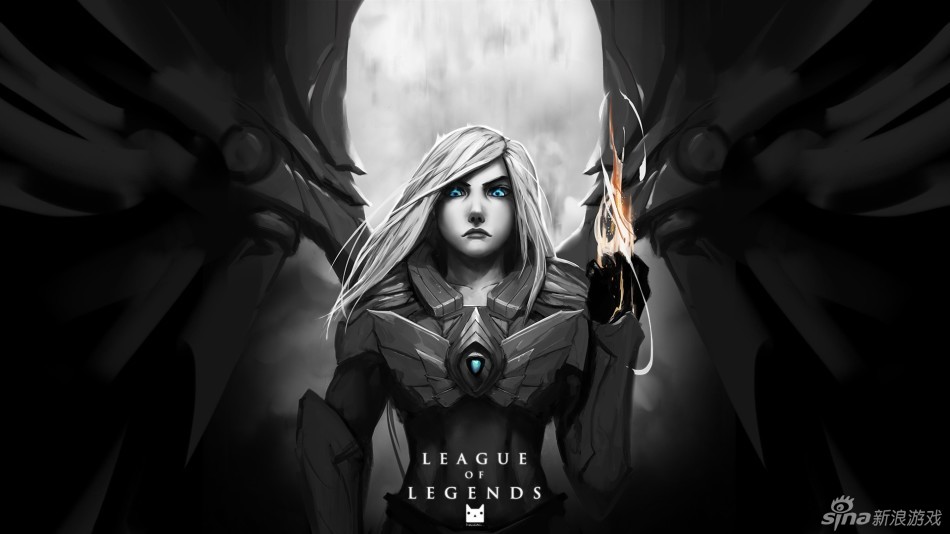 GEN官宣和英超俱乐部曼城延长合作，在S14前开展一系列活动