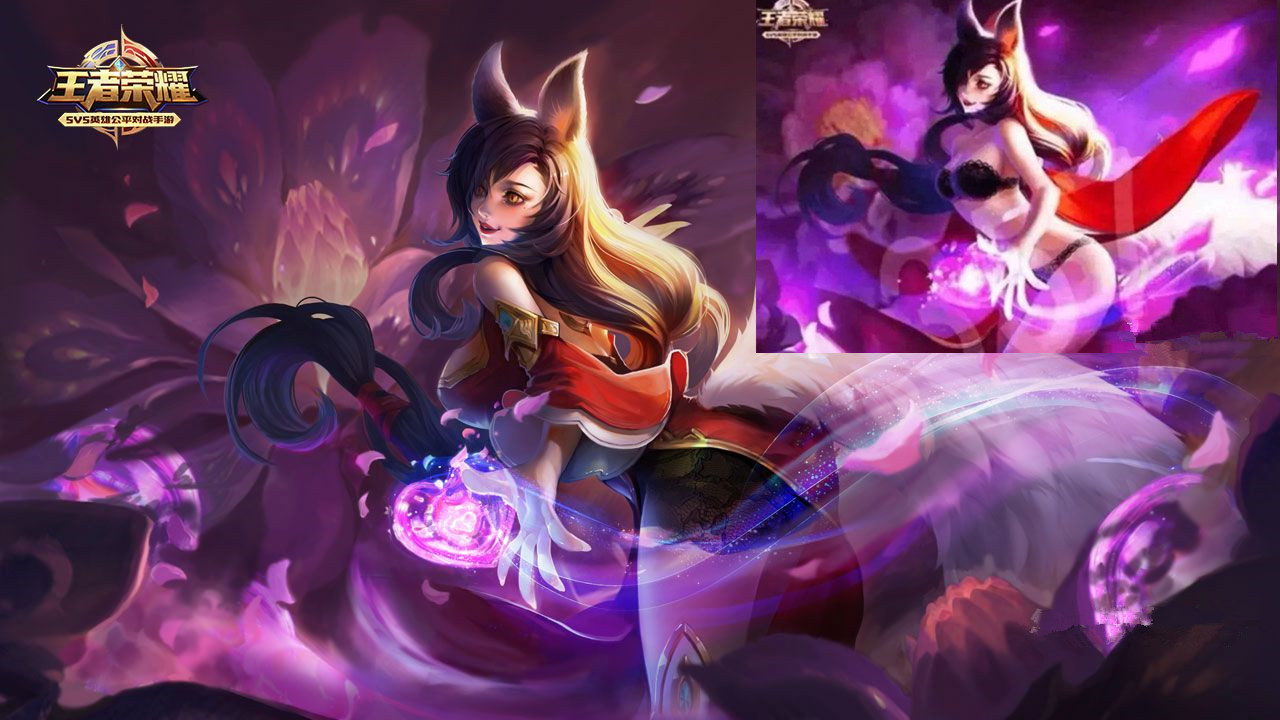 越南公布亚运会LOL代表队阵容：GAM仅三人入选，SofM主教练