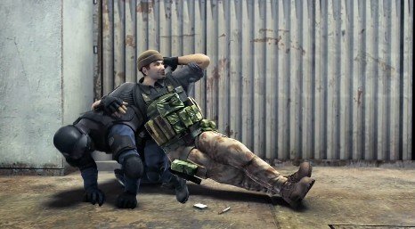 PRX继续争夺季后赛名额，ZETA在VCT 2025：太平洋阶段1中击败TALON