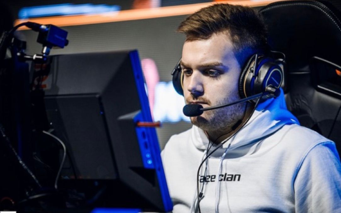 【赛后报告】还需要继续努力， Bilibili Gaming ；以1：3负于 Generation Gaming ；将对手送往高级决赛