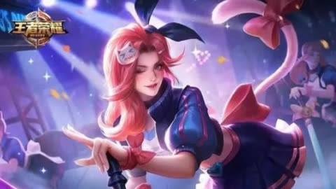 资讯《绝地求生》蓝屏怎么办？游戏蓝屏解决方法分享