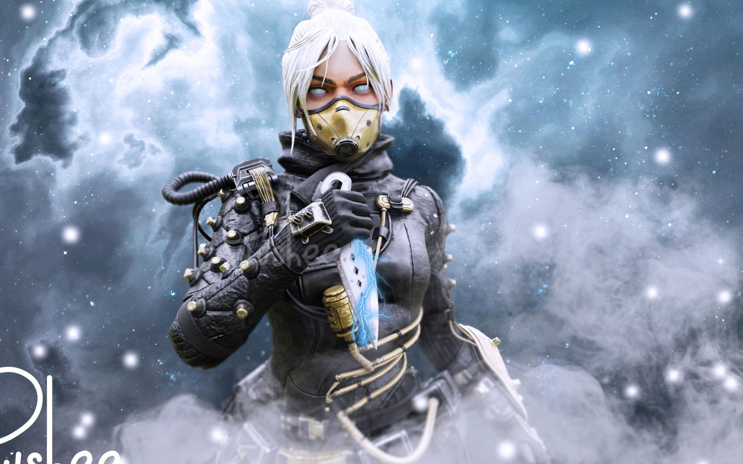 在VALORANT中，7月18日该下注什么？只有专业人士知道的前五个投注