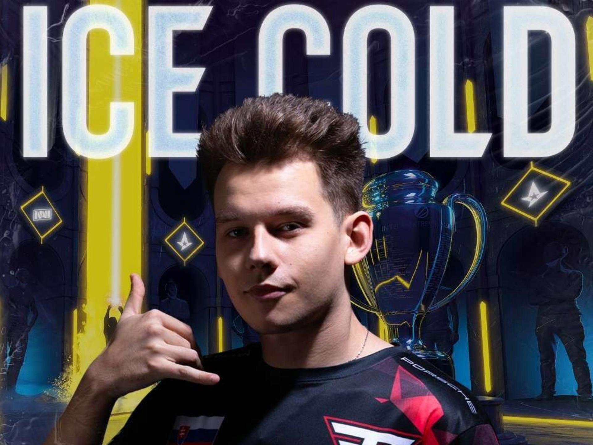 就在今天就在今天！龙团大乱斗EDG更胜一筹横扫AL拿到首胜！