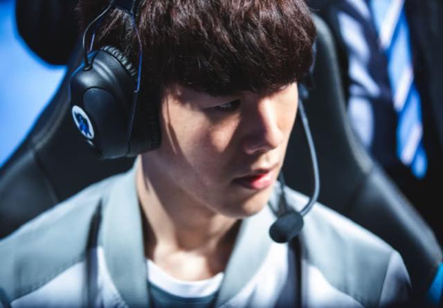 资讯《绝地求生》按键设置技巧 最佳按键设置介绍