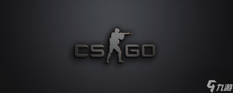 BLAST世界总决赛中G2防守最强硬，Astralis进攻最犀利