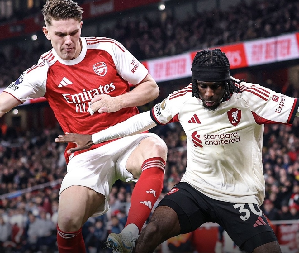 林荣福儿子致信瓦伦股东进行赛季总结，全篇只字不提足球（林荣福之子致函瓦伦股东做季终总结，通篇不谈足球）